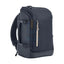 HP Travel 25 Liter 15.6 Blue Night Laptop Backpack Accessories > Bag