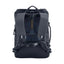 HP Travel 25 Liter 15.6 Blue Night Laptop Backpack Accessories > Bag