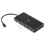 HP Travel USB-C Multi Port Hub Accessories > USB Hub