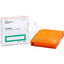 HP Ultrium Universal Cleaning Cartridge - Orange Storage > Data Cartridge