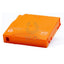 HP Ultrium Universal Cleaning Cartridge - Orange Storage > Data Cartridge