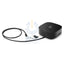 HP USB Type-C Dock G5 Docking Station - HDMI / DisplayPort / LAN / USB-C / USB 3.0