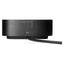 HP USB Type-C Dock G5 Docking Station - HDMI / DisplayPort / LAN / USB-C / USB 3.0