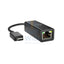HP USB-C to RJ45 Adapter G2 Networking Products > USB Network Adapter