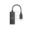 HP USB-C to RJ45 Adapter G2 Networking Products > USB Network Adapter