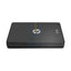 HP USB Universal Card Reader Accessories > Storage > Media Card Reader