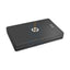 HP USB Universal Card Reader Accessories > Storage > Media Card Reader