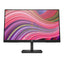 HP V22i G5 - 21.5’’ FHD / 5ms / HDMI 1.4 / DisplayPort 1.2 - Monitor Monitors & Projectors > Monitors