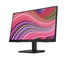HP V22i G5 - 21.5’’ FHD / 5ms / HDMI 1.4 / DisplayPort 1.2 - Monitor Monitors & Projectors > Monitors