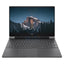 HP Victus 15-FA2093DX - 15.6’’ FHD / i7 / 16GB / 1TB (NVMe M.2 SSD) / RTX 5060 6GB GDDR7 / Win 11 Home / 1YW / Mica
