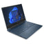 HP Victus Gaming Laptop 15-FA1051NE - 15.6’’ FHD / i5 / 16GB / 512GB (NVMe M.2 SSD) / RTX 2050 4GB VGA / Win 11 Pro