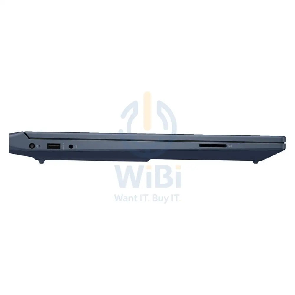 HP Victus Gaming Laptop 15-FA1051NE - 15.6’’ FHD / i5 / 16GB / 512GB (NVMe M.2 SSD) / RTX 2050 4GB VGA / Win 11 Pro