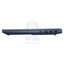 HP Victus Gaming Laptop 15-FA1051NE - 15.6’’ FHD / i5 / 16GB / 512GB (NVMe M.2 SSD) / RTX 2050 4GB VGA / Win 11 Pro