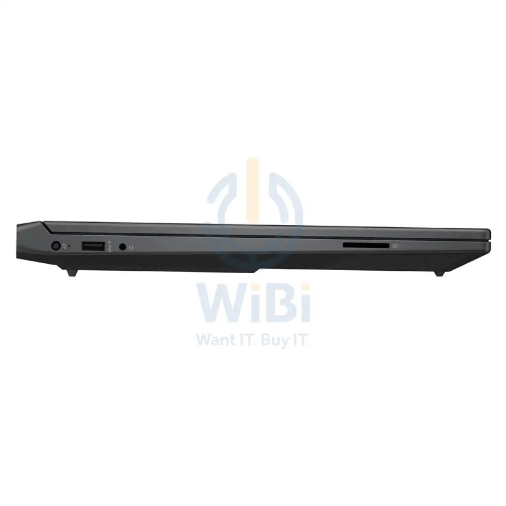 HP Victus Gaming Laptop 15-FA1052NE - 15.6’’ FHD / i5 / 16GB / 512GB (NVMe M.2 SSD) / RTX 2050 4GB VGA / Win 11 Pro