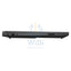 HP Victus Gaming Laptop 15-FA1052NE - 15.6’’ FHD / i5 / 8GB / 1TB (NVMe M.2 SSD) / RTX 2050 4GB VGA / Win 11 Pro / 1YW