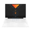 HP Victus Gaming Laptop 15-FA1077NE - 15.6’’ FHD / i7 / 32GB / 512GB (NVMe M.2 SSD) / RTX 4050 6GB VGA / DOS (Without
