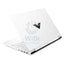 HP Victus Gaming Laptop 15-FA1077NE - 15.6’’ FHD / i7 / 64GB / 1TB (NVMe M.2 SSD) / RTX 4050 6GB VGA / Win 11 Pro / 1YW