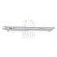 HP Victus Gaming Laptop 15-FA1077NE - 15.6’’ FHD / i7 / 64GB / 1TB (NVMe M.2 SSD) / RTX 4050 6GB VGA / Win 11 Pro / 1YW