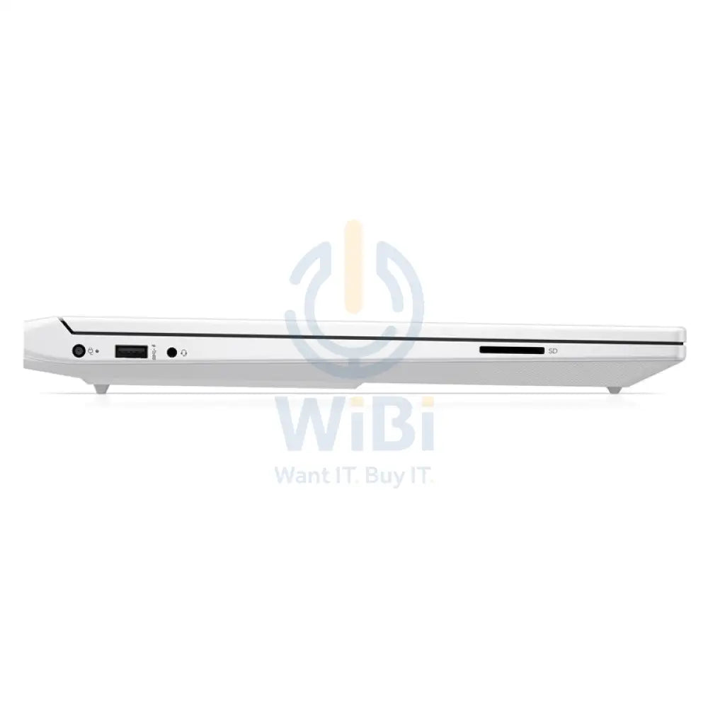 HP Victus Gaming Laptop 15-FA1077NE - 15.6’’ FHD / i7 / 64GB / 1TB (NVMe M.2 SSD) / RTX 4050 6GB VGA / Win 11 Pro / 1YW