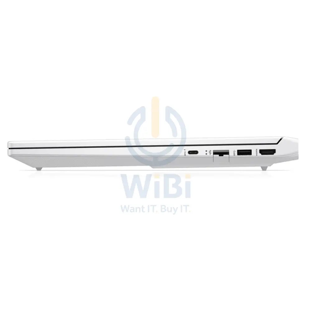 HP Victus Gaming Laptop 15-FA1077NE - 15.6’’ FHD / i7 / 64GB / 1TB (NVMe M.2 SSD) / RTX 4050 6GB VGA / Win 11 Pro / 1YW