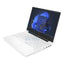 HP Victus Gaming Laptop 15-FA1077NE - 15.6’’ FHD / i7 / 64GB / 1TB (NVMe M.2 SSD) / RTX 4050 6GB VGA / Win 11 Pro / 1YW