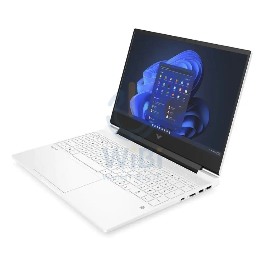 HP Victus Gaming Laptop 15-FA1077NE - 15.6’’ FHD / i7 / 64GB / 1TB (NVMe M.2 SSD) / RTX 4050 6GB VGA / Win 11 Pro / 1YW