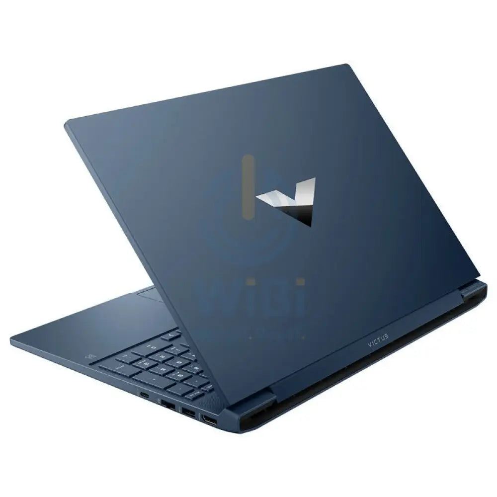 HP Victus Gaming Laptop 15-FA1081NE - 15.6’’ FHD / i7 / 16GB / 1TB (NVMe M.2 SSD) / RTX 3050 6GB VGA / Win 11 Pro / 1YW