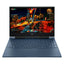 HP Victus Gaming Laptop 15-FA1081NE - 15.6’’ FHD / i7 / 32GB / 1TB (NVMe M.2 SSD) / RTX 3050 6GB VGA / DOS (Without OS)