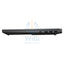 HP Victus Gaming Laptop 15-FA1082NE - 15.6’’ FHD / i7 / 16GB / 512GB (NVMe M.2 SSD) / RTX 3050 6GB VGA / DOS (Without