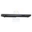 HP Victus Gaming Laptop 15-FA1082NE - 15.6’’ FHD / i7 / 16GB / 512GB (NVMe M.2 SSD) / RTX 3050 6GB VGA / DOS (Without