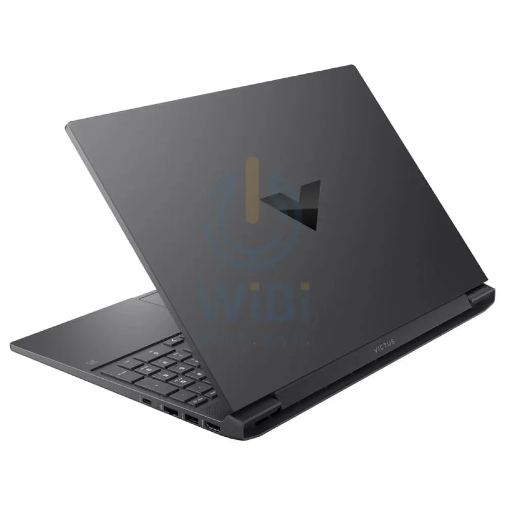 HP Victus Gaming Laptop 15-FA1082NE - 15.6’’ FHD / i7 / 16GB / 512GB (NVMe M.2 SSD) / RTX 3050 6GB VGA / DOS (Without