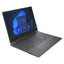 HP Victus Gaming Laptop 15-FA1082NE - 15.6’’ FHD / i7 / 16GB / 512GB (NVMe M.2 SSD) / RTX 3050 6GB VGA / Win 11 Pro
