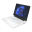 HP Victus Gaming Laptop 15-FA1083NE - 15.6’’ FHD / i7 / 16GB / 512GB (NVMe M.2 SSD) / RTX 3050 6GB VGA / Win 11 Pro