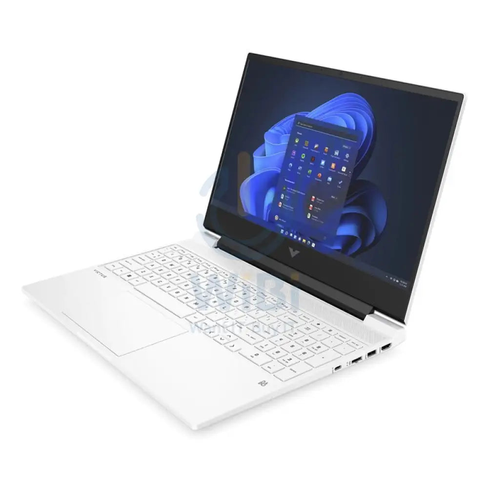 HP Victus Gaming Laptop 15-FA1083NE - 15.6’’ FHD / i7 / 16GB / 512GB (NVMe M.2 SSD) / RTX 3050 6GB VGA / Win 11 Pro