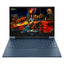 HP Victus Gaming Laptop 15-FA1084NE - 15.6’’ FHD / i7 / 16GB / 1TB (NVMe M.2 SSD) / RTX 4050 6GB VGA / DOS (Without OS)