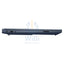 HP Victus Gaming Laptop 15-FA1084NE - 15.6’’ FHD / i7 / 16GB / 500GB (NVMe M.2 SSD) / RTX 4050 6GB VGA / DOS (Without