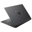 HP Victus Gaming Laptop 15-FA1085NE - 15.6’’ FHD / i7 / 16GB / 1TB (NVMe M.2 SSD) / RTX 4050 6GB VGA / DOS (Without OS)