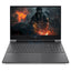 HP Victus Gaming Laptop 15-FA1085NE - 15.6’’ FHD / i7 / 32GB / 500GB (NVMe M.2 SSD) / RTX 4050 6GB VGA / DOS (Without
