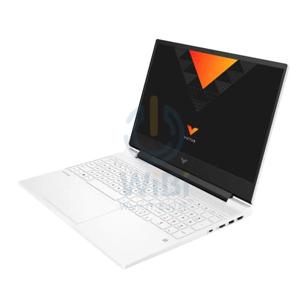HP Victus Gaming Laptop 15-FA1087NE - 15.6’’ FHD / i7 / 16GB / 500GB (NVMe M.2 SSD) / RTX 4050 6GB VGA / DOS (Without