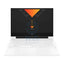 HP Victus Gaming Laptop 15-FA1087NE - 15.6’’ FHD / i7 / 16GB / 500GB (NVMe M.2 SSD) / RTX 4050 6GB VGA / DOS (Without