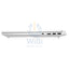 HP Victus Gaming Laptop 15-FA1087NE - 15.6’’ FHD / i7 / 64GB / 500GB (NVMe M.2 SSD) / RTX 4050 6GB VGA / DOS (Without