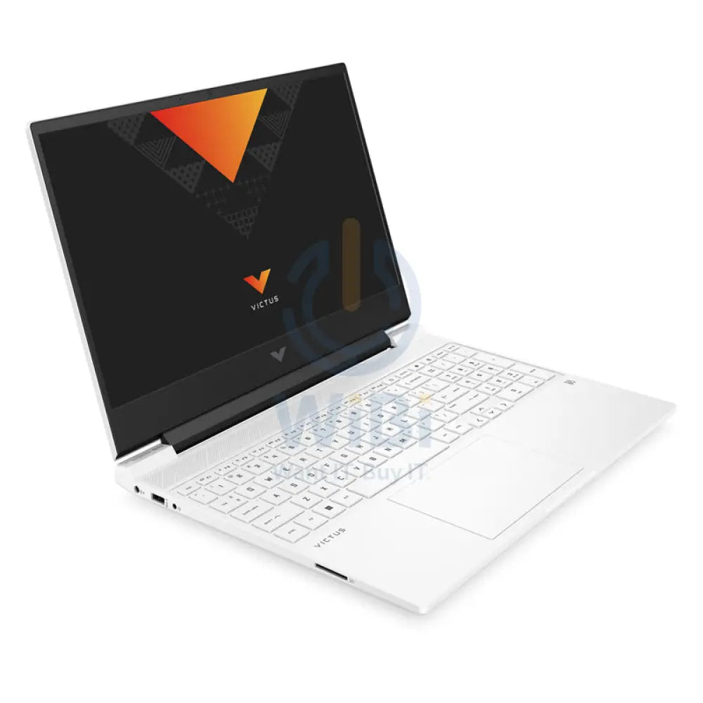 HP Victus Gaming Laptop 15-FA1087NE - 15.6’’ FHD / i7 / 64GB / 500GB (NVMe M.2 SSD) / RTX 4050 6GB VGA / DOS (Without