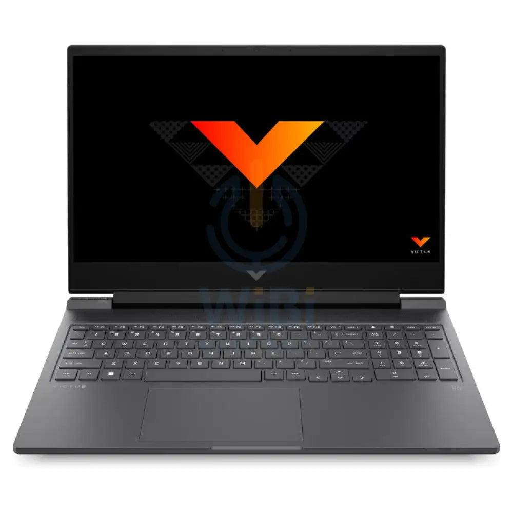 HP Victus Gaming Laptop 16-R0042NE - 16.1’’ FHD / i7 / 16GB / 1TB (NVMe M.2 SSD) / RTX 4060 8GB VGA / DOS (Without OS)