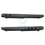 HP Victus Gaming Laptop 16-R0042NE - 16.1’’ FHD / i7 / 16GB / 1TB (NVMe M.2 SSD) / RTX 4060 8GB VGA / DOS (Without OS)