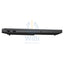 HP Victus Gaming Laptop 16-R0042NE - 16.1’’ FHD / i7 / 16GB / 1TB (NVMe M.2 SSD) / RTX 4060 8GB VGA / DOS (Without OS)