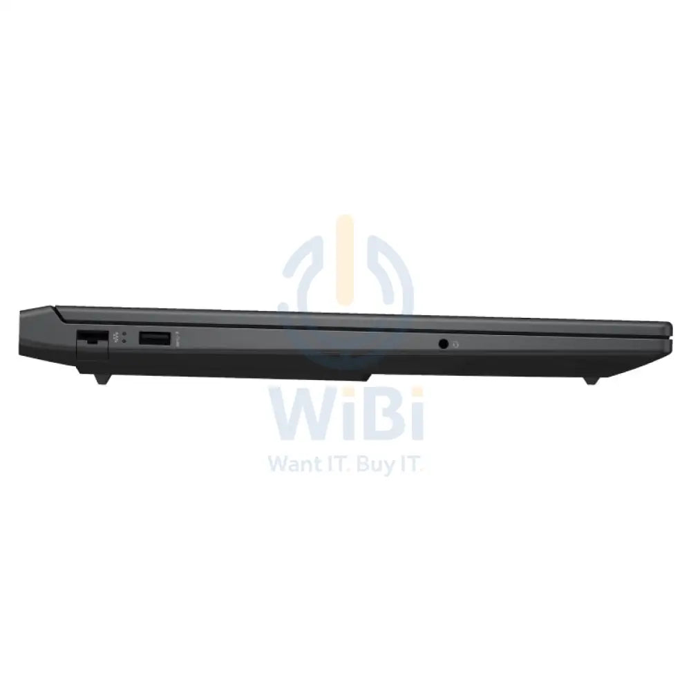 HP Victus Gaming Laptop 16-R0042NE - 16.1’’ FHD / i7 / 16GB / 1TB (NVMe M.2 SSD) / RTX 4060 8GB VGA / DOS (Without OS)