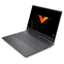 HP Victus Gaming Laptop 16-R0042NE - 16.1’’ FHD / i7 / 16GB / 1TB (NVMe M.2 SSD) / RTX 4060 8GB VGA / DOS (Without OS)