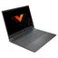 HP Victus Gaming Laptop 16-R0042NE - 16.1’’ FHD / i7 / 16GB / 1TB (NVMe M.2 SSD) / RTX 4060 8GB VGA / DOS (Without OS)