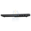 HP Victus Gaming Laptop 16-R0042NE - 16.1’’ FHD / i7 / 16GB / 1TB (NVMe M.2 SSD) / RTX 4060 8GB VGA / DOS (Without OS)