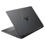 HP Victus Gaming Laptop 16-R0042NE - 16.1’’ FHD / i7 / 16GB / 1TB (NVMe M.2 SSD) / RTX 4060 8GB VGA / DOS (Without OS)